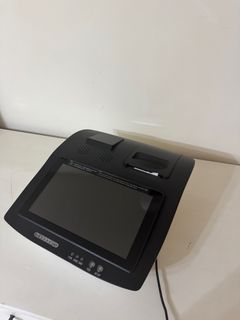 由 2303nn (刊登 ID 1381000096，圖片 1) 提交，位於 的 (類別：)，說明：。