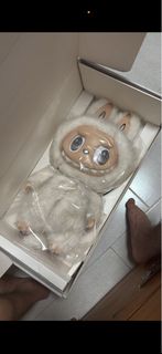 (Category: ) located in . Submitted by niamaccb123 (Listing ID 1381063118, Image 1). Description: .