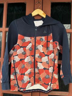 (Kategori: ) berada di . Dikirim oleh scndtmr (ID iklan 1380981376, Gambar 1). Deskripsi: .