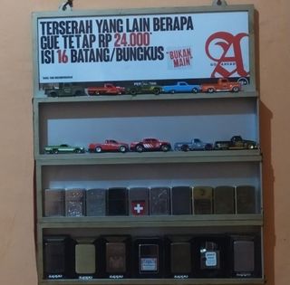 (Kategori: ) berada di . Dikirim oleh ae70284117532 (ID iklan 1380954486, Gambar 1). Deskripsi: .