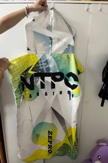 由 jy_shop_ (刊登 ID 1381021190，圖片 1) 提交，位於 的 (類別：)，說明：。