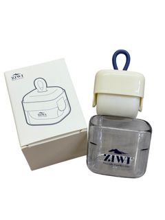 （分類：）位於 。 由 cripsy 提交（商品編號 1380923440，圖片 1）。簡介： 。