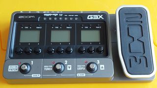 （分類：）位於 。 由 simontaktak01 提交（商品編號 1380933013，圖片 1）。簡介： 。