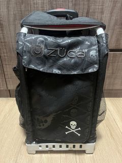 （分類：）位於 。 由 whitecoffee1028 提交（商品編號 1381046135，圖片 1）。簡介： 。