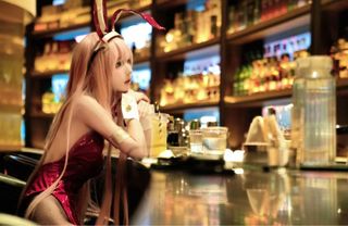 （分類：）位於 。 由 bunnyyqq 提交（商品編號 1381165438，圖片 1）。簡介： 。