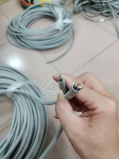 由 a950301a95030110 (刊登 ID 1381123456，圖片 1) 提交，位於 的 (類別：)，說明：。