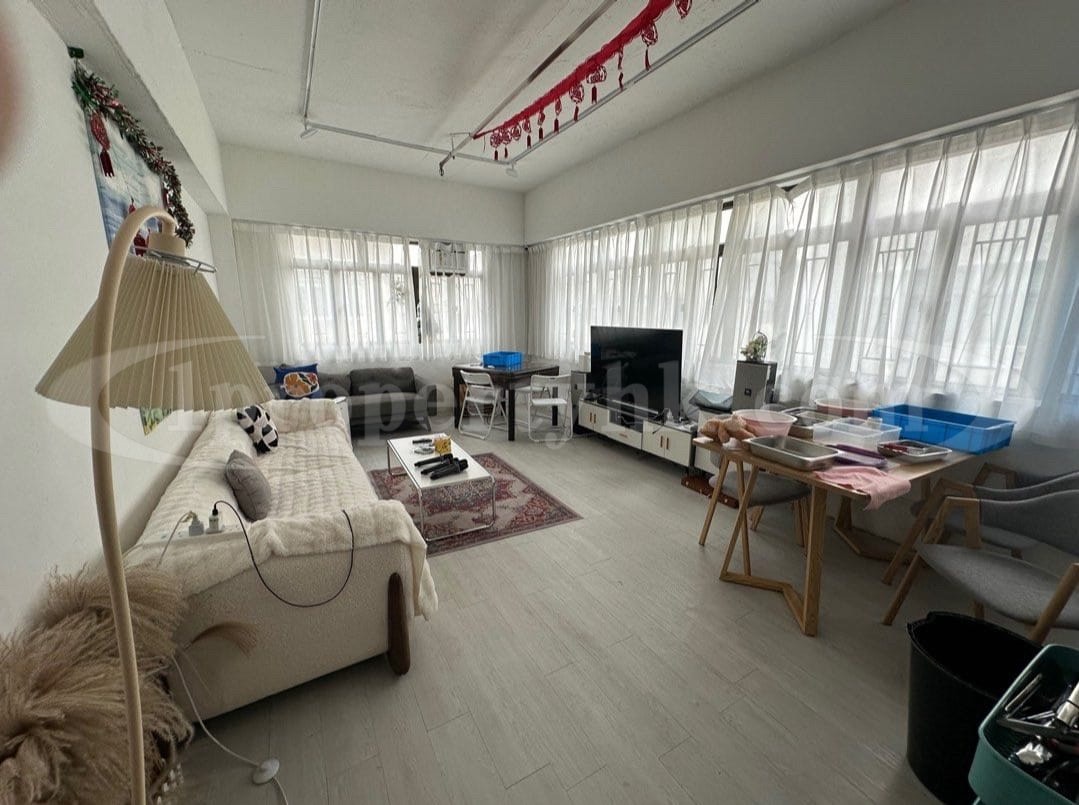 （分類：）位於 。 由 jasonng_office.leasing 提交（商品編號 1381142931，圖片 1）。簡介： 。