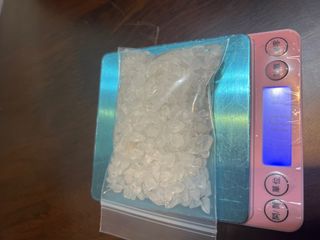 由 a09261912346373 (刊登 ID 1381237655，圖片 1) 提交，位於 的 (類別：)，說明：。