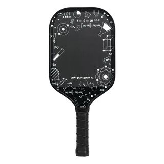 （分類：）位於 。 由 lai_pickleball 提交（商品編號 1381172989，圖片 1）。簡介： 。