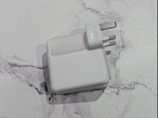 （分類：）位於 。 由 hehachris 提交（商品編號 1381213751，圖片 1）。簡介： 。