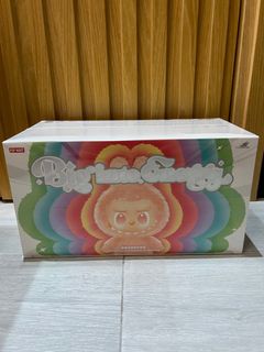 （分類：）位於 。 由 gyozababa 提交（商品編號 1381236426，圖片 1）。簡介： 。