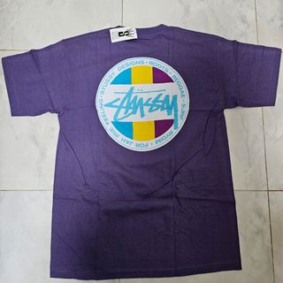 （分類：）位於 。 由 thomaskkng 提交（商品編號 1381187762，圖片 1）。簡介： 。