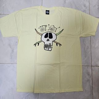（分類：）位於 。 由 thomaskkng 提交（商品編號 1381187923，圖片 1）。簡介： 。