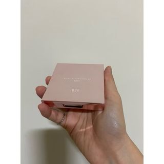 由 jinganniea (刊登 ID 1381184168，圖片 1) 提交，位於 的 (類別：)，說明：。