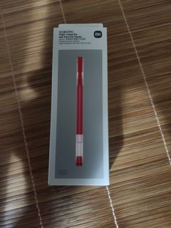 （分類：）位於 。 由 jack123007 提交（商品編號 1381246024，圖片 1）。簡介： 。