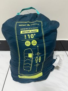 由 ria7777 (刊登 ID 1381222585，圖片 1) 提交，位於 的 (類別：)，說明：。