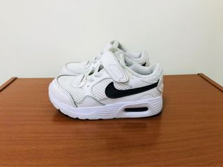 由 chun298471 (刊登 ID 1381267477，圖片 1) 提交，位於 的 (類別：)，說明：。
