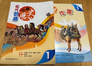 （分類：）位於 。 由 sugar.yy 提交（商品編號 1381238480，圖片 1）。簡介： 。