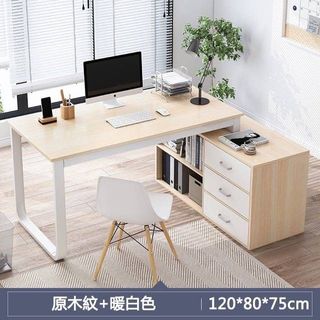 由 pkpk61308 (刊登 ID 1381111862，圖片 1) 提交，位於 的 (類別：)，說明：。