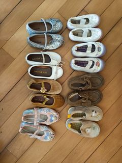 （分類：）位於 。 由 balibuuuu 提交（商品編號 1381114332，圖片 1）。簡介： 。