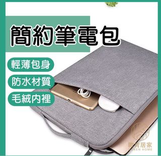 由 alice1215 (刊登 ID 1381115204，圖片 1) 提交，位於 的 (類別：)，說明：。