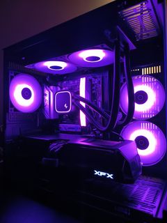 (Category: ) located in . Submitted by uaalif1 (Listing ID 1381261650, Image 1). Description: .