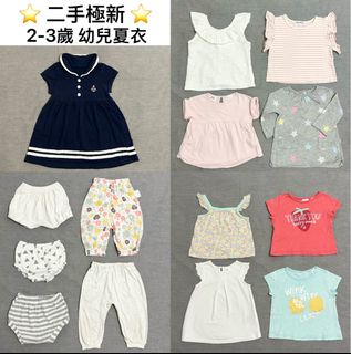 由 citys (刊登 ID 1381192984，圖片 1) 提交，位於 的 (類別：)，說明：。