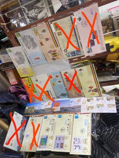 （分類：）位於 。 由 yige1111 提交（商品編號 1363074522，圖片 1）。簡介： 。