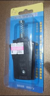 由 guoh123 (刊登 ID 1381228427，圖片 1) 提交，位於 的 (類別：)，說明：。