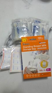 由 fgh2323 (刊登 ID 1381139259，圖片 1) 提交，位於 的 (類別：)，說明：。