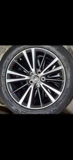 (Category: ) located in . Submitted by ls.tyres (Listing ID 1381119637, Image 1). Description: .