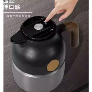 由 juju008 (刊登 ID 1381161980，圖片 1) 提交，位於 的 (類別：)，說明：。