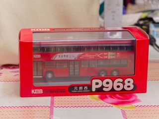 （分類：）位於 。 由 chanlokhim47463 提交（商品編號 1381260851，圖片 1）。簡介： 。