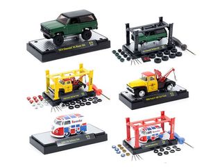 （分類：）位於 。 由 dstoys 提交（商品編號 1381109115，圖片 1）。簡介： 。