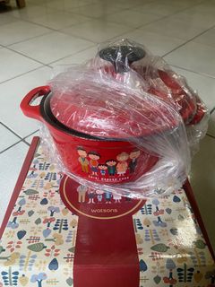 由 disney0410 (刊登 ID 1381181903，圖片 1) 提交，位於 的 (類別：)，說明：。