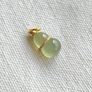 (Category: ) located in . Submitted by TheOrientCollect (Listing ID 1381190074, Image 1). Description: .