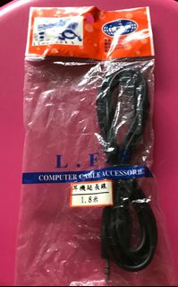 由 selltw2025 (刊登 ID 1381119630，圖片 1) 提交，位於 的 (類別：)，說明：。