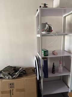 (Category: ) located in . Submitted by goodbuyleh (Listing ID 1381088326, Image 1). Description: .