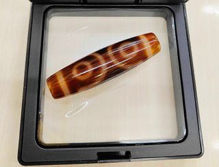 由 ok6862 (刊登 ID 1381203787，圖片 1) 提交，位於 的 (類別：)，說明：。