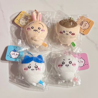 （分類：）位於 。 由 bbhachii 提交（商品編號 1377790468，圖片 1）。簡介： 。