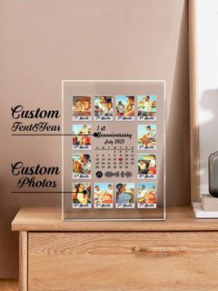 (Category: ) located in . Submitted by worldofcustomization (Listing ID 1381165358, Image 1). Description: .