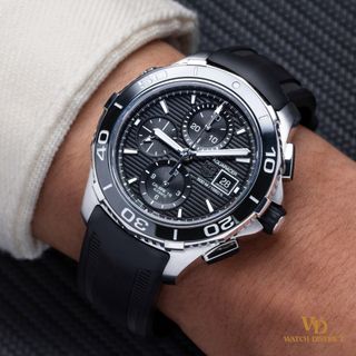 (Category: ) located in . Submitted by watchdistrict (Listing ID 1381120853, Image 1). Description: .