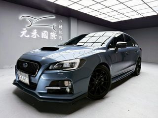 由 joker0721 (刊登 ID 1381118470，圖片 1) 提交，位於 的 (類別：)，說明：。