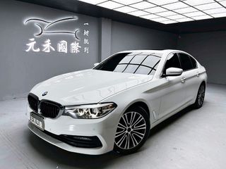 由 abc900616 (刊登 ID 1381207613，圖片 1) 提交，位於 的 (類別：)，說明：。