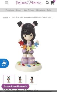 (Category: ) located in . Submitted by gemst (Listing ID 1381142522, Image 1). Description: .