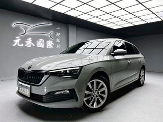 由 joker0721 (刊登 ID 1381118587，圖片 1) 提交，位於 的 (類別：)，說明：。