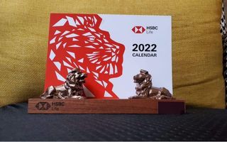 （分類：）位於 。 由 tyc1022 提交（商品編號 1381119250，圖片 1）。簡介： 。