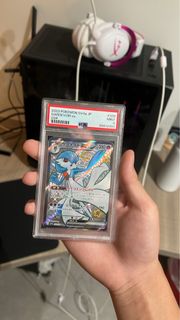 (Category: ) located in . Submitted by zeddd_d. (Listing ID 1381251087, Image 1). Description: .