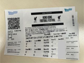 （分類：）位於 。 由 kitc24 提交（商品編號 1381182972，圖片 1）。簡介： 。