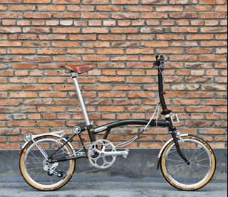 （分類：）位於 。 由 trendybike 提交（商品編號 1381222415，圖片 1）。簡介： 。